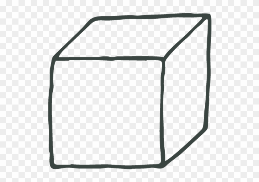 Is The Only Substance On Earth To Naturally Exist In - Is The Only Substance On Earth To Naturally Exist In #1565234