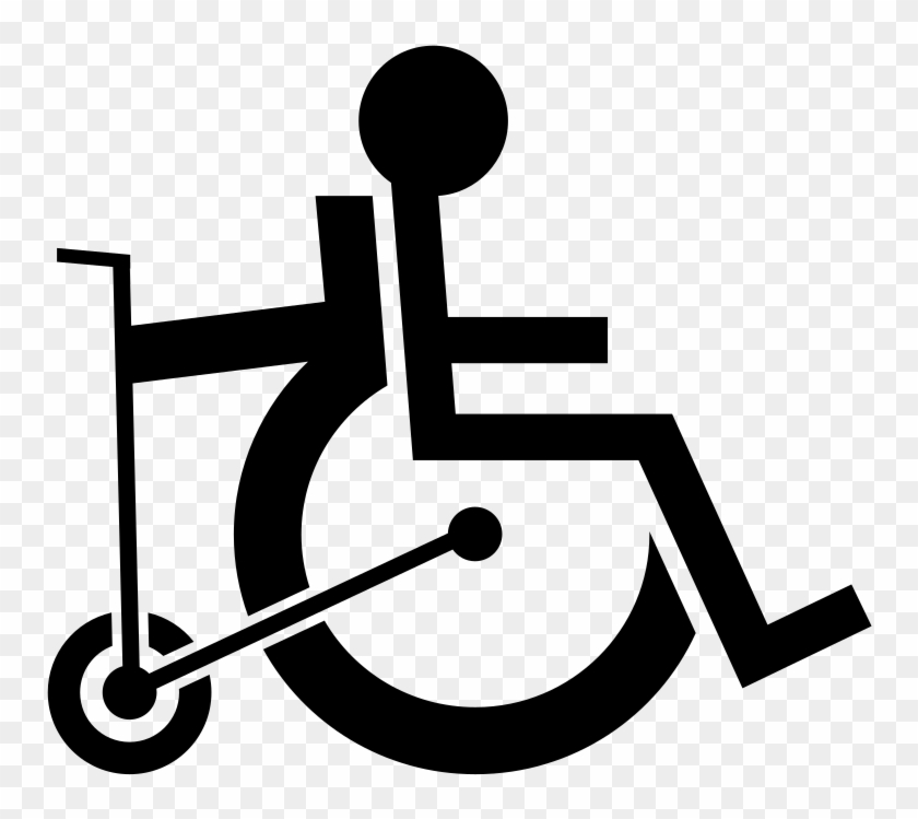 This Png File Is About Wózek Inwalidzki , Wheelchair - This Png File Is About Wózek Inwalidzki , Wheelchair #1565251