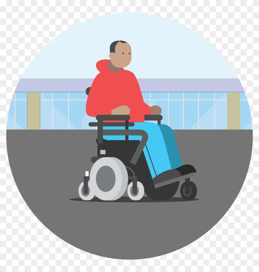 Standard From £79/year - Standard From £79/year #1565255