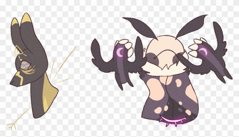 Yeehaw Partner By Crimbb - Yeehaw Partner By Crimbb #1565272