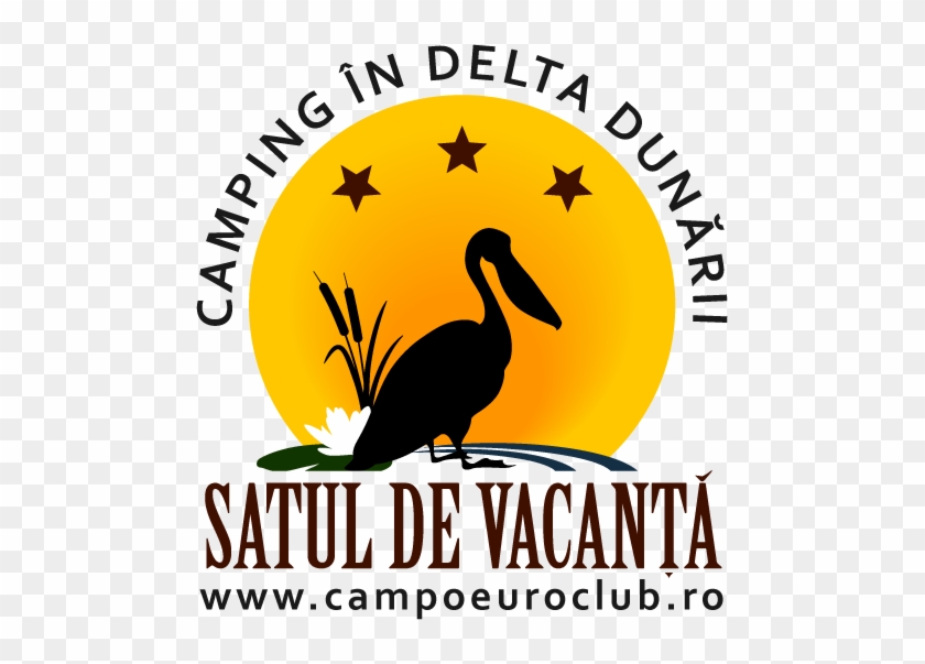 Grandium Theme - Grandium Theme #1565275