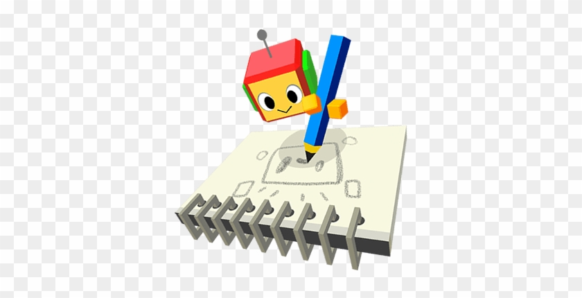 Special Content Feel Co Ltd Will Get - Special Content Feel Co Ltd Will Get #1565283