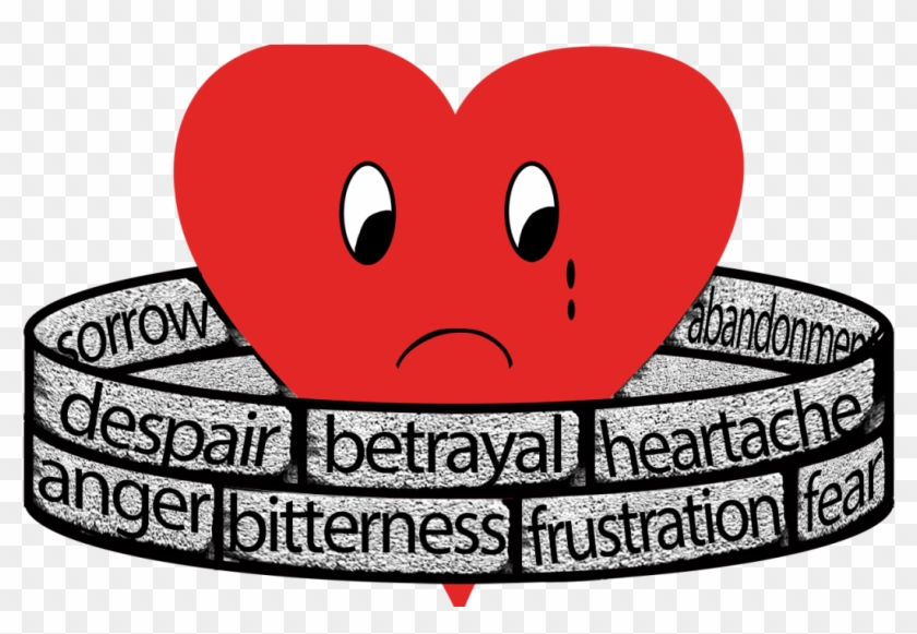 Wednesday Heart Donors Feel - Wednesday Heart Donors Feel #1565284
