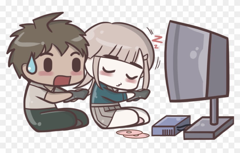 If You Ever Feel Down, Depressed, Etc, Just Remember - If You Ever Feel Down, Depressed, Etc, Just Remember #1565287