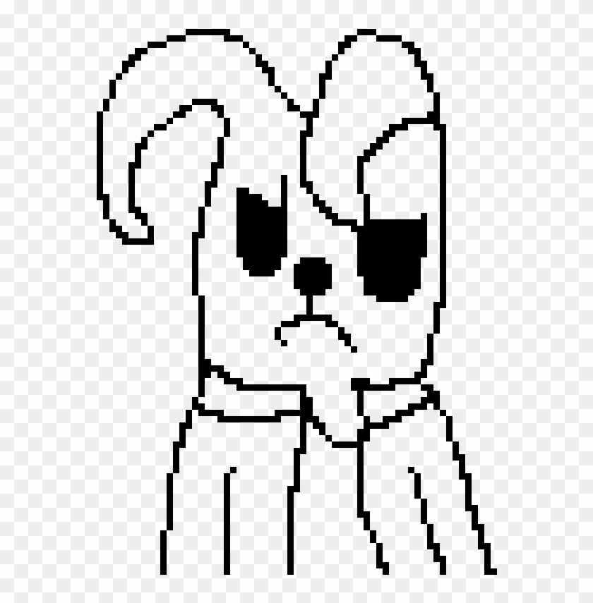 I Don't Feel Well - I Don't Feel Well #1565305