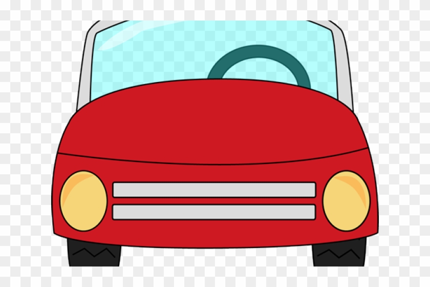 Clip Art Royalty Free Library Car Driving - Clip Art Royalty Free Library Car Driving #1565315