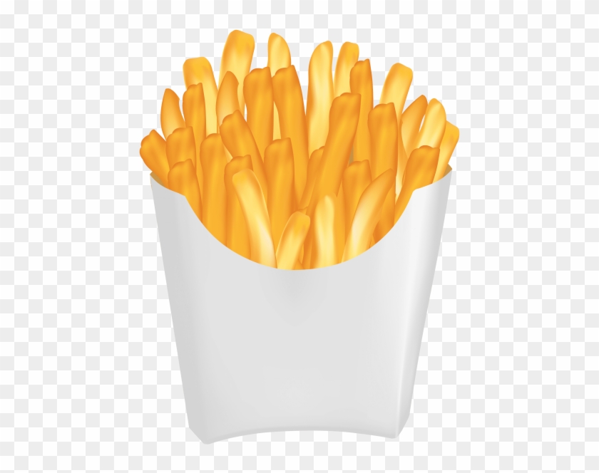 Free Png Download Fries Clipart Png Photo Png Images - Free Png Download Fries Clipart Png Photo Png Images #1565318