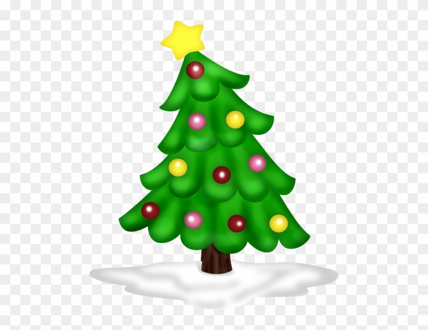 Trees °‿✿⁀ Christmas Candy, Xmas, Holiday, - Trees °‿✿⁀ Christmas Candy, Xmas, Holiday, #1565328