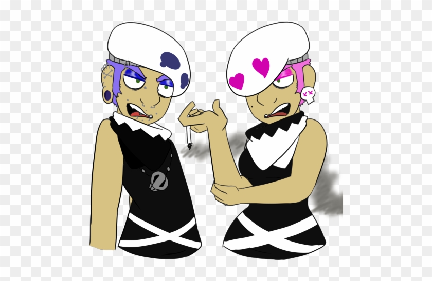 Potluck Clipart Images - Potluck Clipart Images #1565350