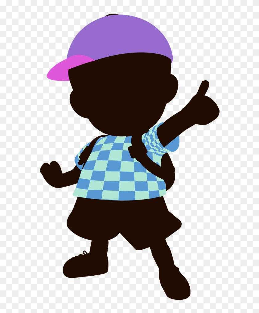 Sunset Shores By Kevandre - Sunset Shores By Kevandre #1565356