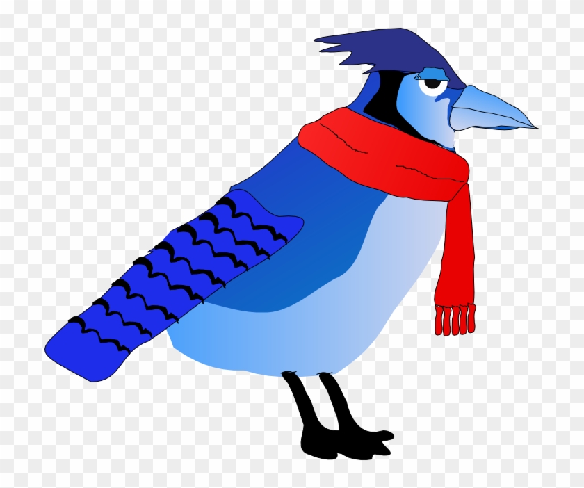 Chill Will The Bluebird - Chill Will The Bluebird #1565367