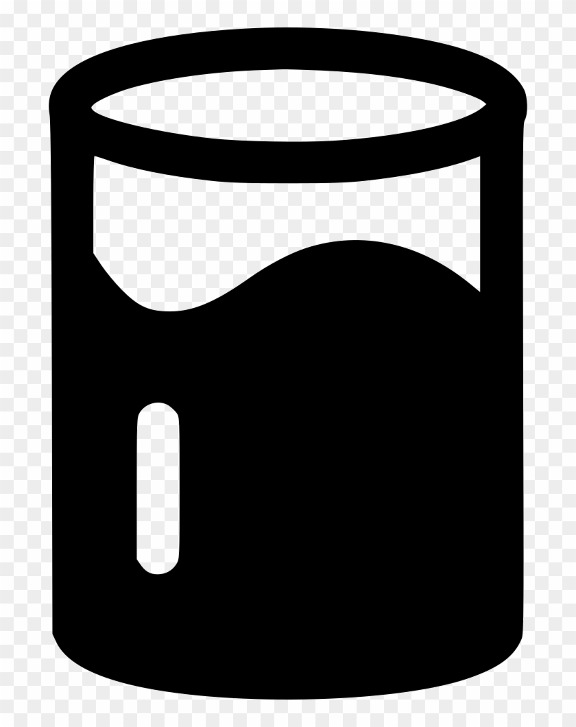 Milk Juice Glass Comments - Milk Juice Glass Comments #1565393