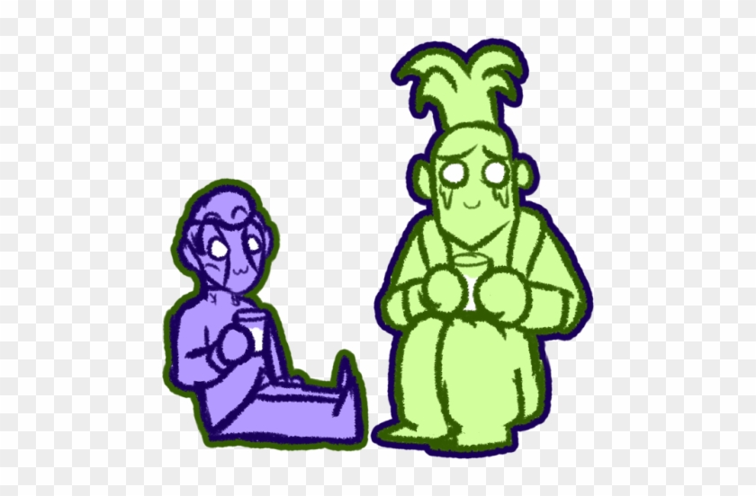 We Are Missing Out On Some Good Content Bois - We Are Missing Out On Some Good Content Bois #1565397