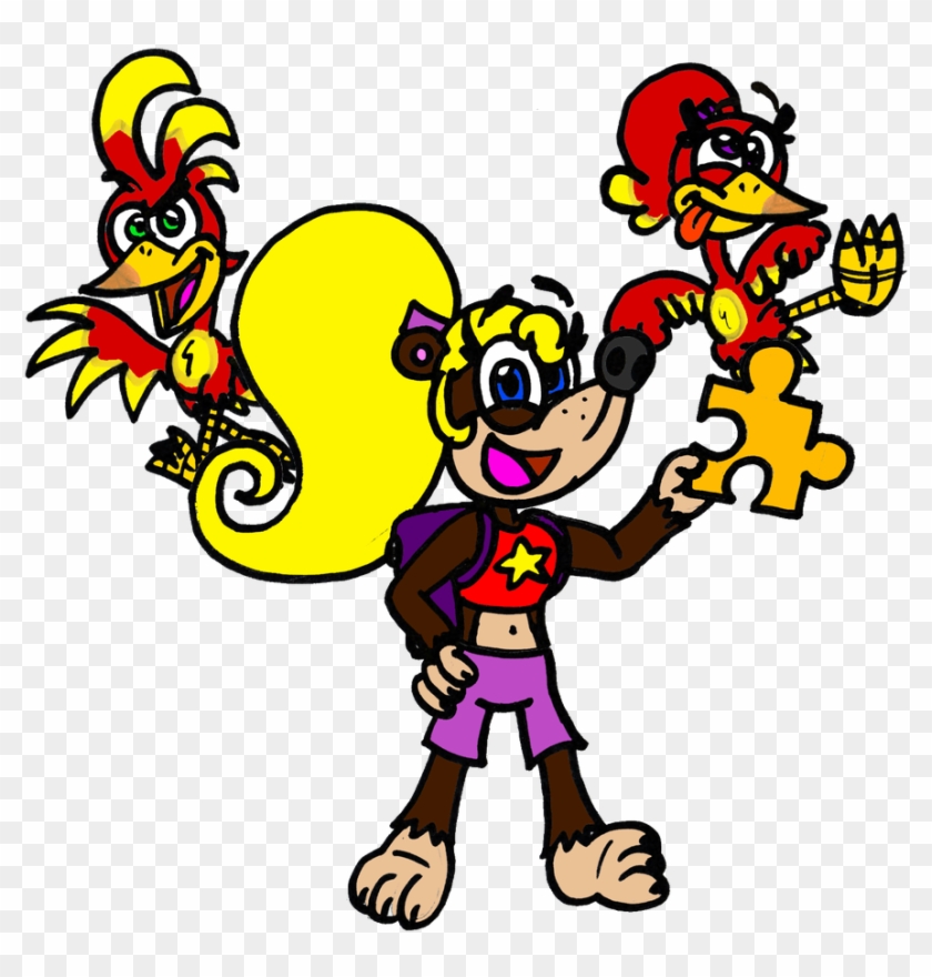 Tooty's Newest Adventure By Drquack64 - Tooty's Newest Adventure By Drquack64 #1565400