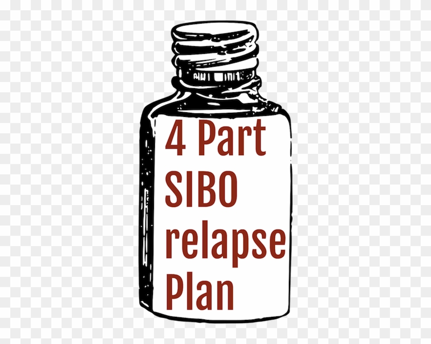 What To Do For A Sibo Relapse - What To Do For A Sibo Relapse #1565405