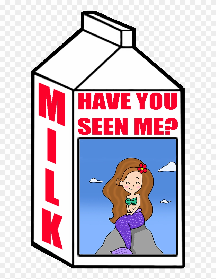 #mermaid #missingmermaid #fogfest2018 #milkcartonpic - #mermaid #missingmermaid #fogfest2018 #milkcartonpic #1565415 #mermaid #missingmermaid #fogfest2018 #milkcartonpic - #mermaid #missingmermaid #fogfest2018 #milkcartonpic #1565415