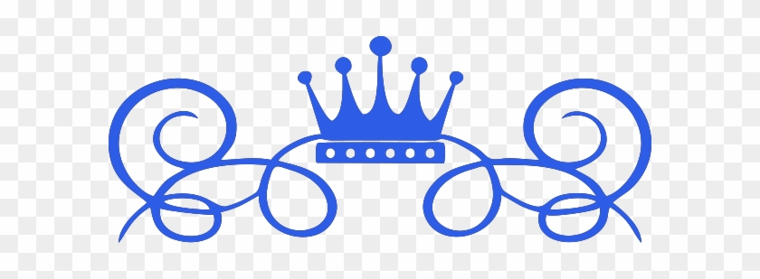 Crown 2 21 Aug 2018 - Crown 2 21 Aug 2018 #1565427