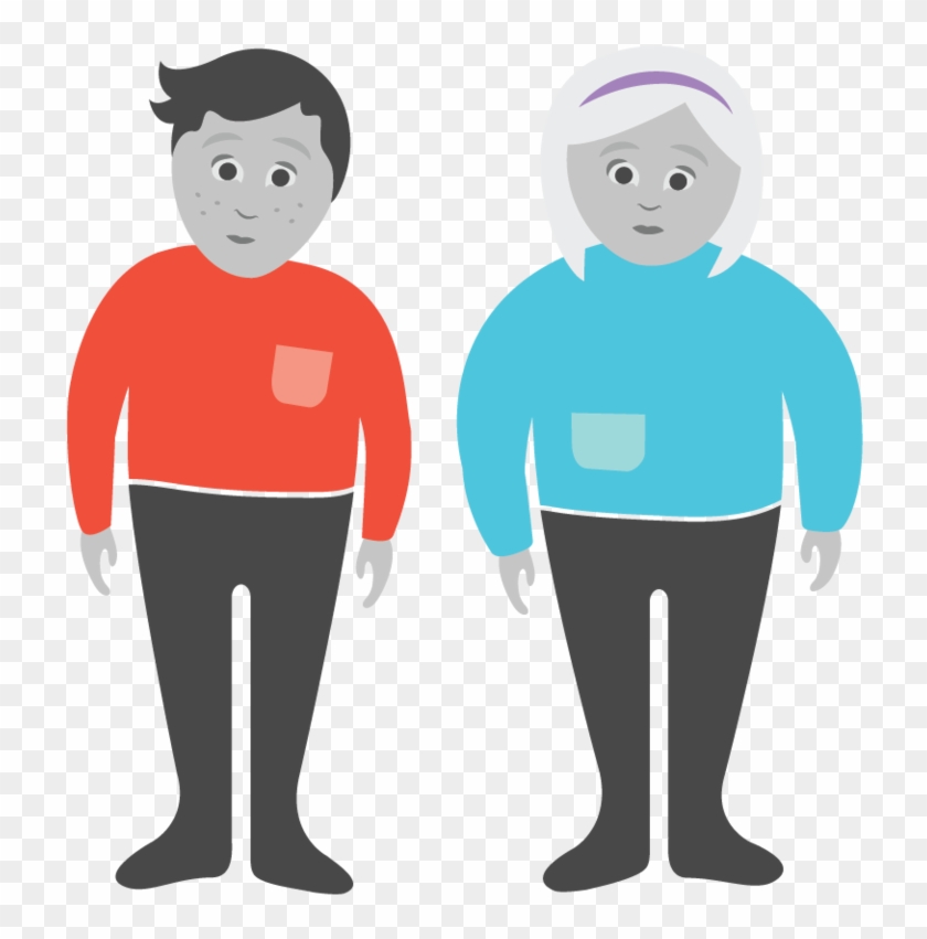 Did You Know - Did You Know #1565431