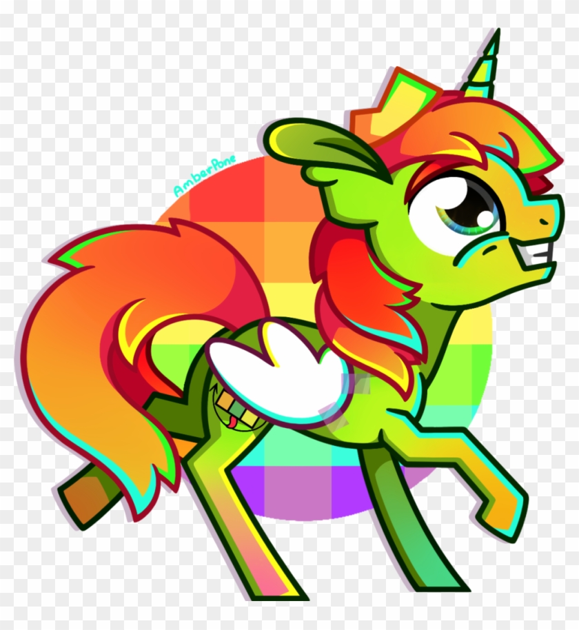 Amberpone, Blue Eyes, Colorful, Contest Prize, Crown, - Amberpone, Blue Eyes, Colorful, Contest Prize, Crown, #1565432