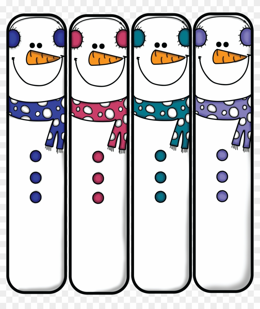 *✿**✿*4*✿**✿* Winter Clipart, - *✿**✿*4*✿**✿* Winter Clipart, #1565443