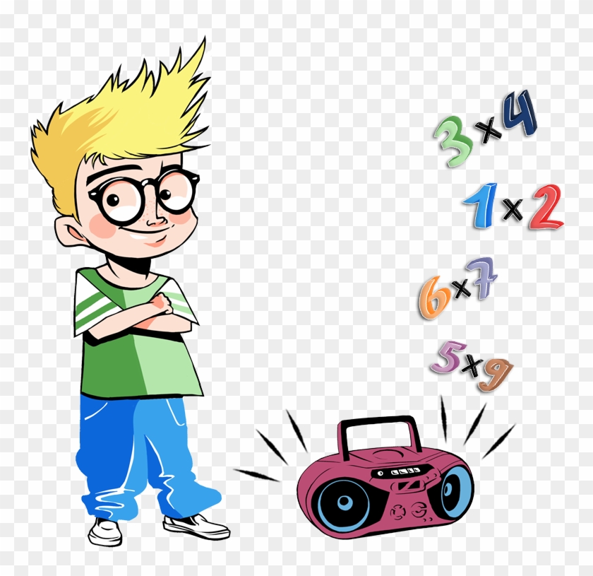 Home Table Songs - Home Table Songs #1565455