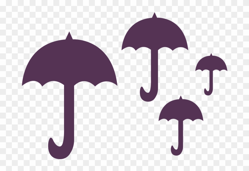 Clubs Umbrella Training - Clubs Umbrella Training #1565460