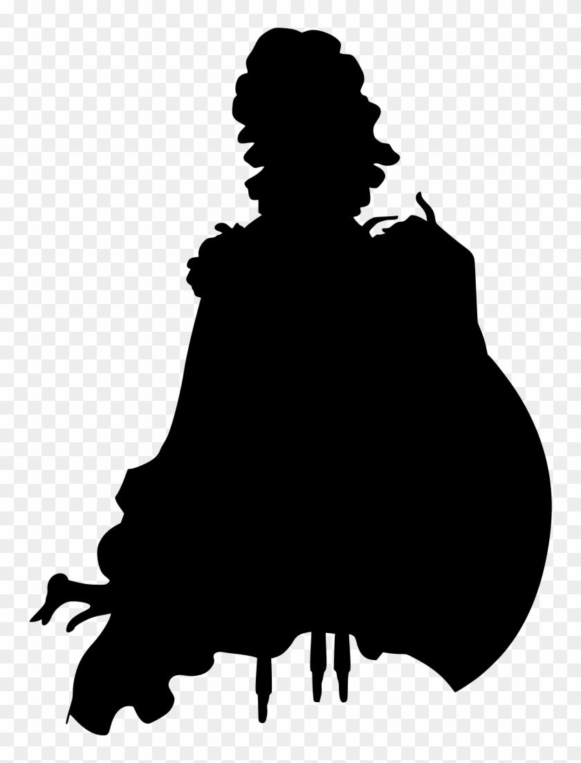 Info - Info #1565481