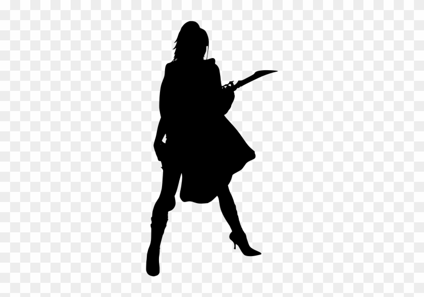 Info - Info #1565485