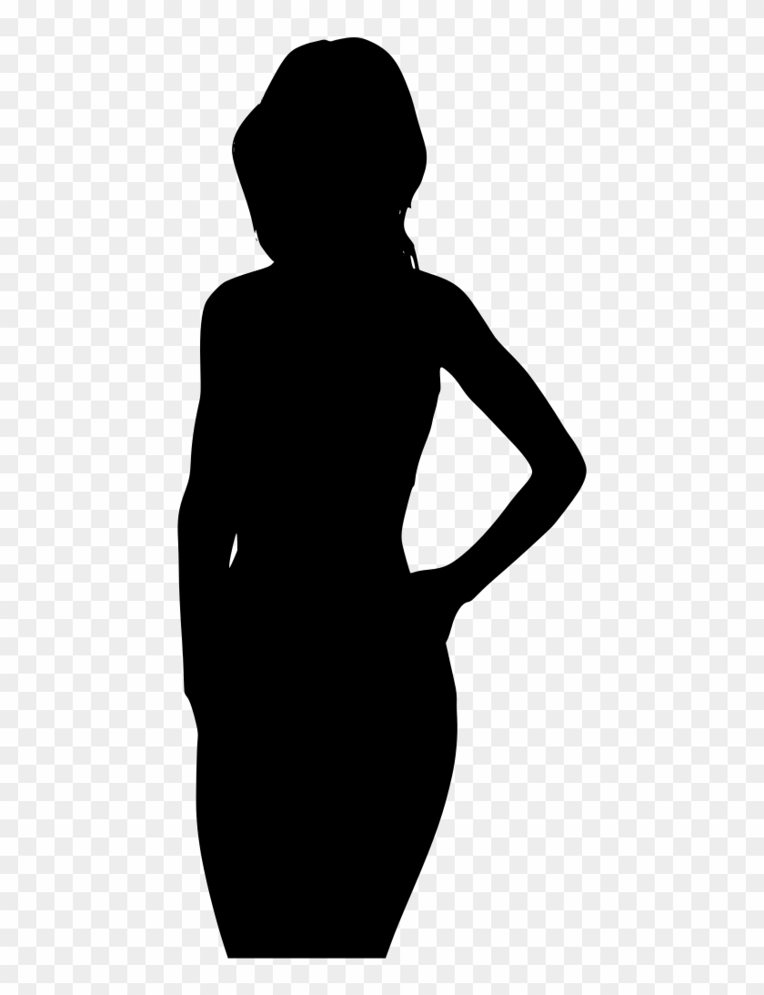 Info - Info #1565490