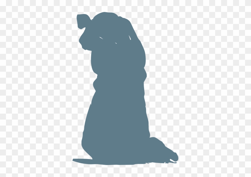 Svg Png - Svg Png #1565491