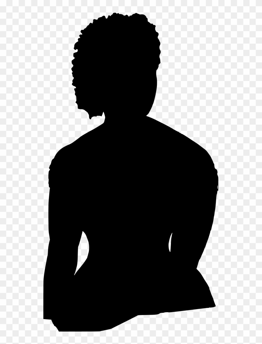 Info - Info #1565492