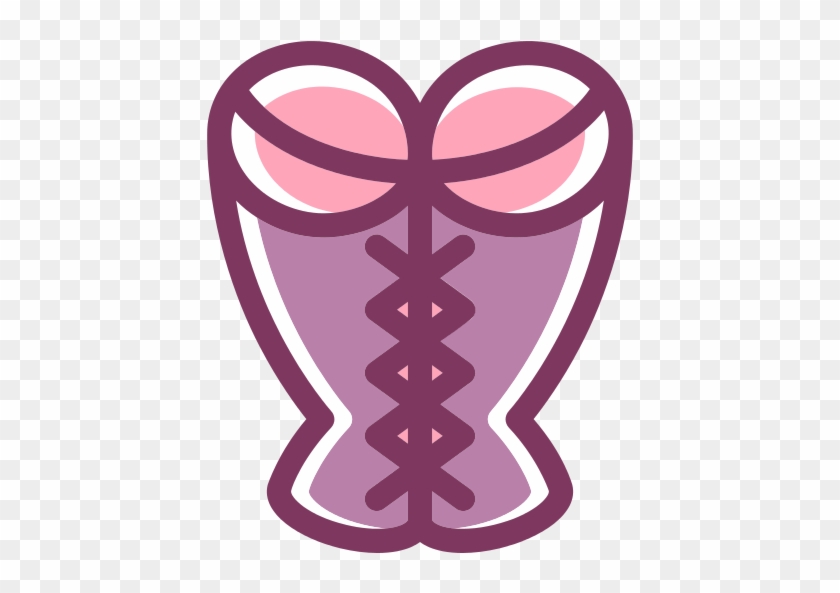 Women Corset Png File - Women Corset Png File #1565495