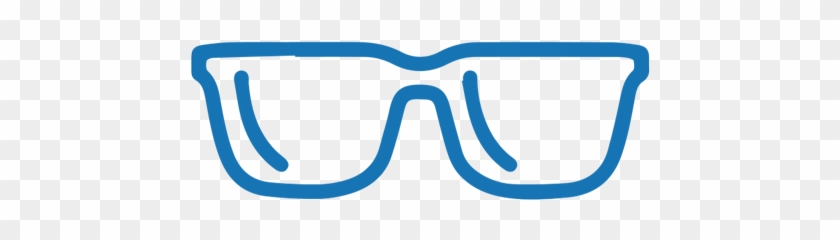 Swag Clipart Sunglasses - Swag Clipart Sunglasses #1565533