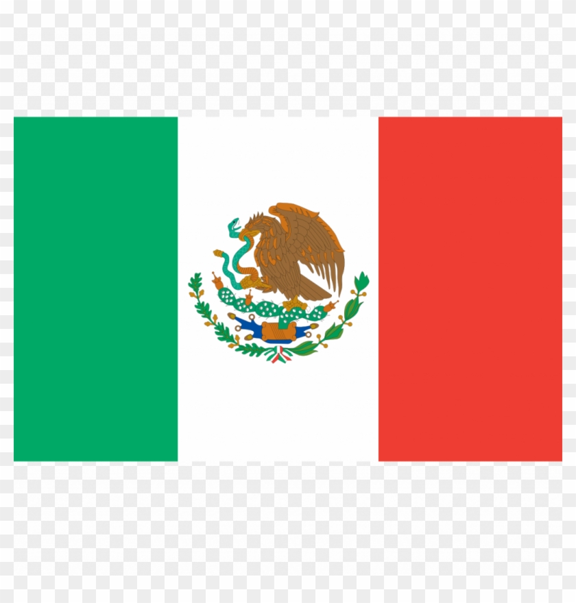High Tech Images Of A Mexican Flag Clip Art Free Clipart - High Tech Images Of A Mexican Flag Clip Art Free Clipart #1565545
