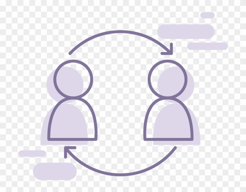 Summer Program For High - Summer Program For High #1565572