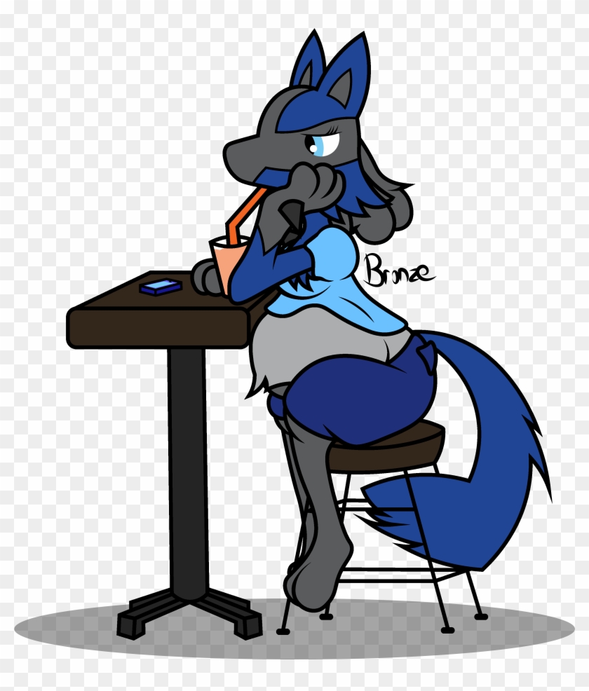 A Boring Summer Day - A Boring Summer Day #1565577