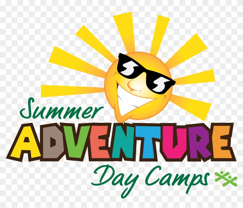 Our Summer Adventure Day Camps Are A Registration Based, - Our Summer Adventure Day Camps Are A Registration Based, #1565579