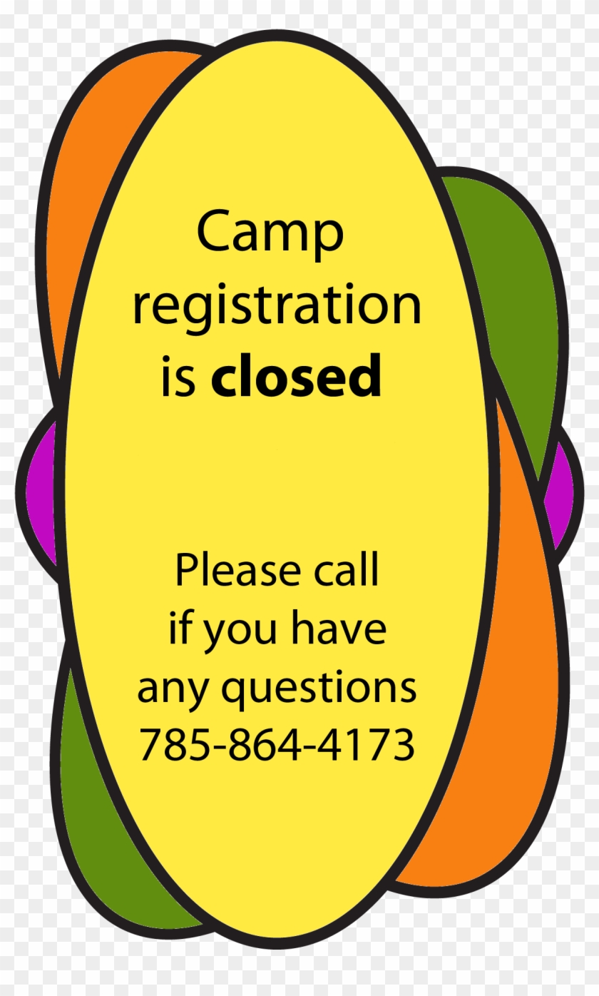 Summer Day Camps 2019 Call To Book Summer Camps 785 - Summer Day Camps 2019 Call To Book Summer Camps 785 #1565588