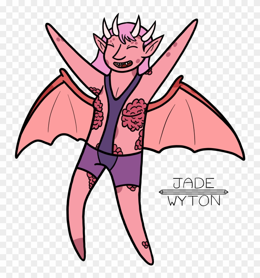 Art « Older - Art « Older #1565591