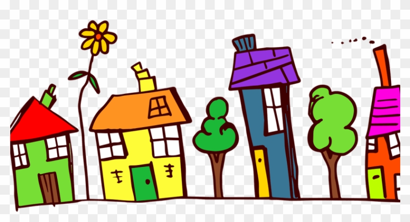 Party Casco Antiguo Neighborhood Of Sant Feliu Sasserra - Party Casco Antiguo Neighborhood Of Sant Feliu Sasserra #1565602