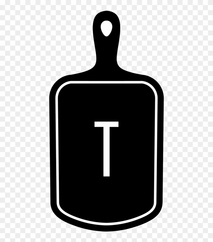 #tabletoptalk Tabletop Media Group - #tabletoptalk Tabletop Media Group #1565615