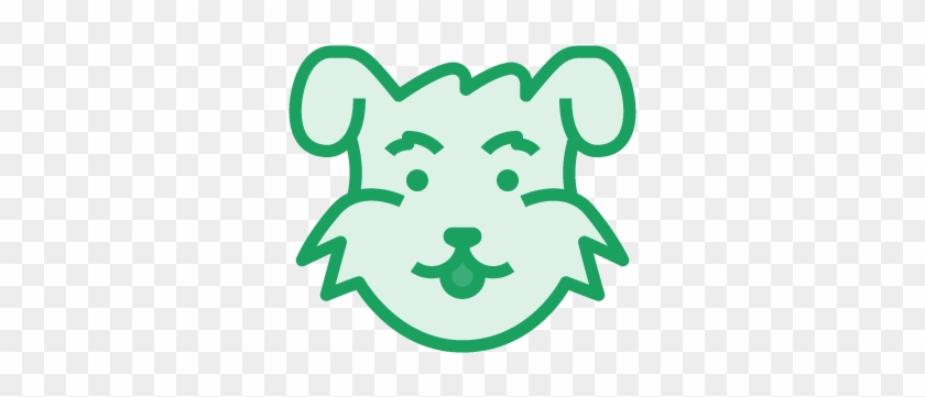 This Is Toto, The First Ai Assistant That Helps You - This Is Toto, The First Ai Assistant That Helps You #1565628