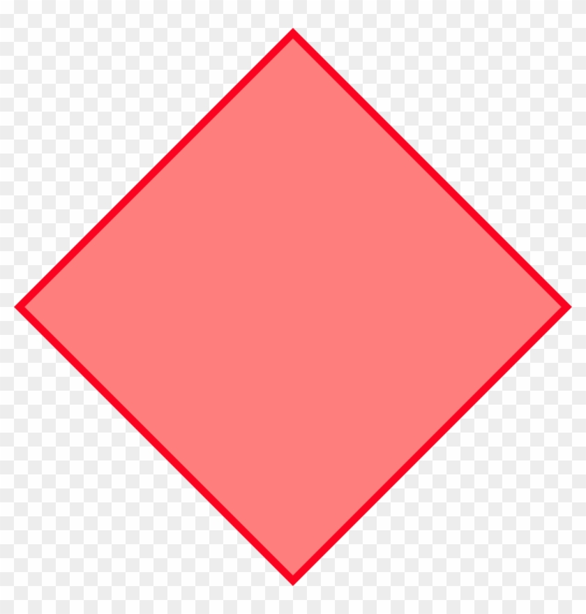 Nato Map Symbol - Nato Map Symbol #1565644