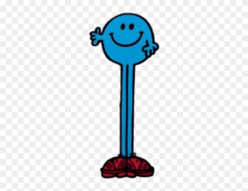 Tall Clipart Png Photo - Tall Clipart Png Photo #1565660