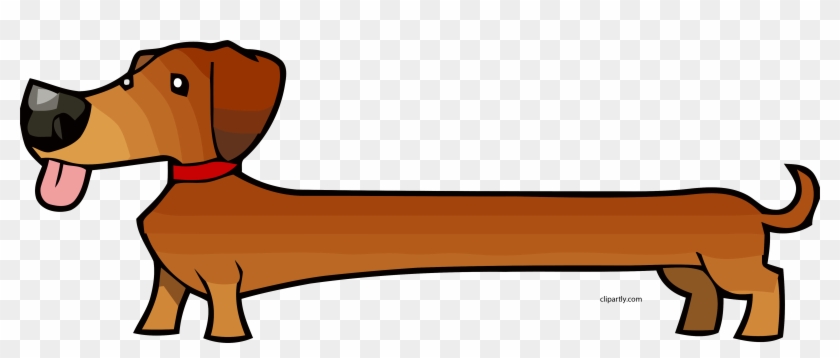 Tall Small Dog Clipart Png - Tall Small Dog Clipart Png - Free Transparent  PNG Clipart Images Download