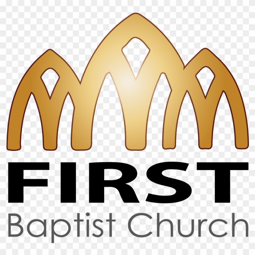 Fbc Logo Concept 02 02 - Fbc Logo Concept 02 02 #1565689