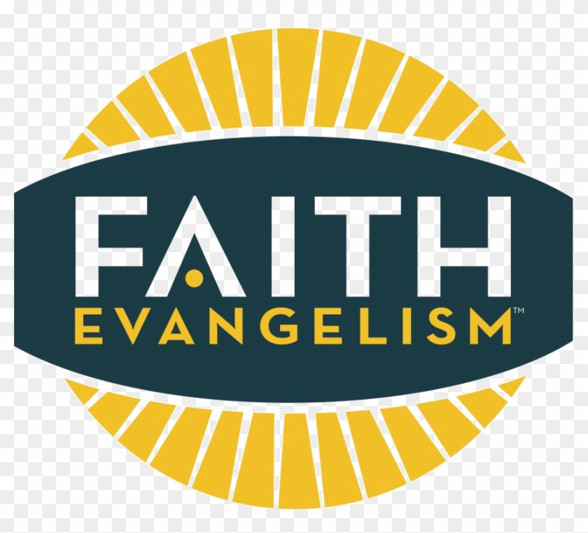 Evangelism Clip Art - Evangelism Clip Art #1565690
