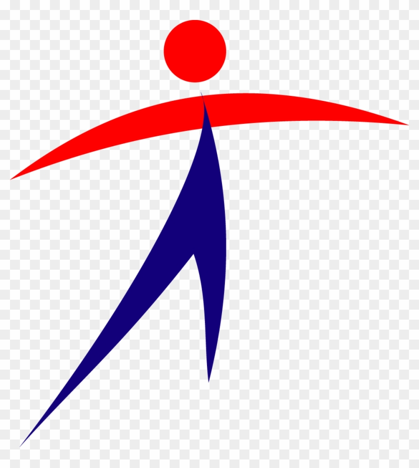 Here'e Another Beneficial Ozone Treatment - Here'e Another Beneficial Ozone Treatment #1565691