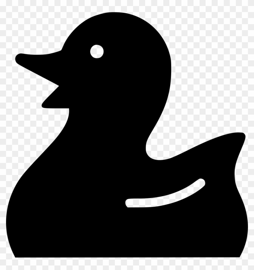 Rubber Duck Comments - Rubber Duck Comments #1565711