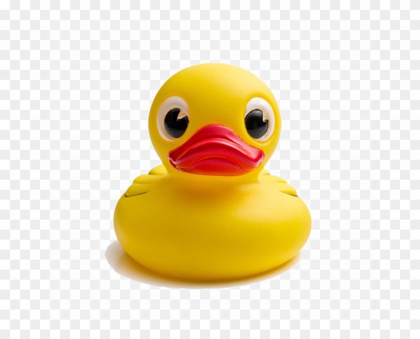 Rubber Duck Three Clipart Rubber Duck Stock Photography - Rubber Duck Three Clipart Rubber Duck Stock Photography #1565725